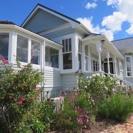 Cotswold Cottage Bed And Breakfast Темза Екстер'єр фото