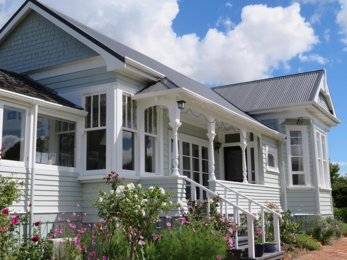 Cotswold Cottage Bed And Breakfast Темза Екстер'єр фото
