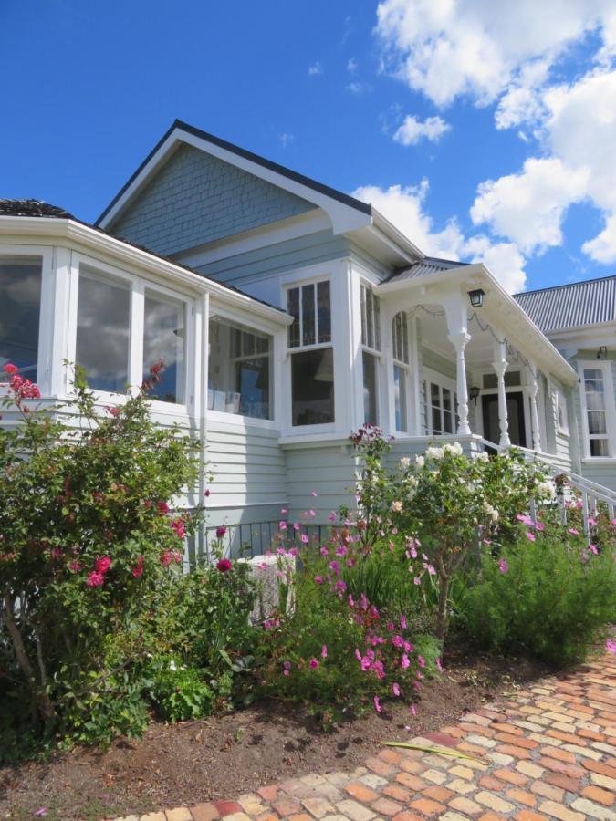 Cotswold Cottage Bed And Breakfast Темза Екстер'єр фото