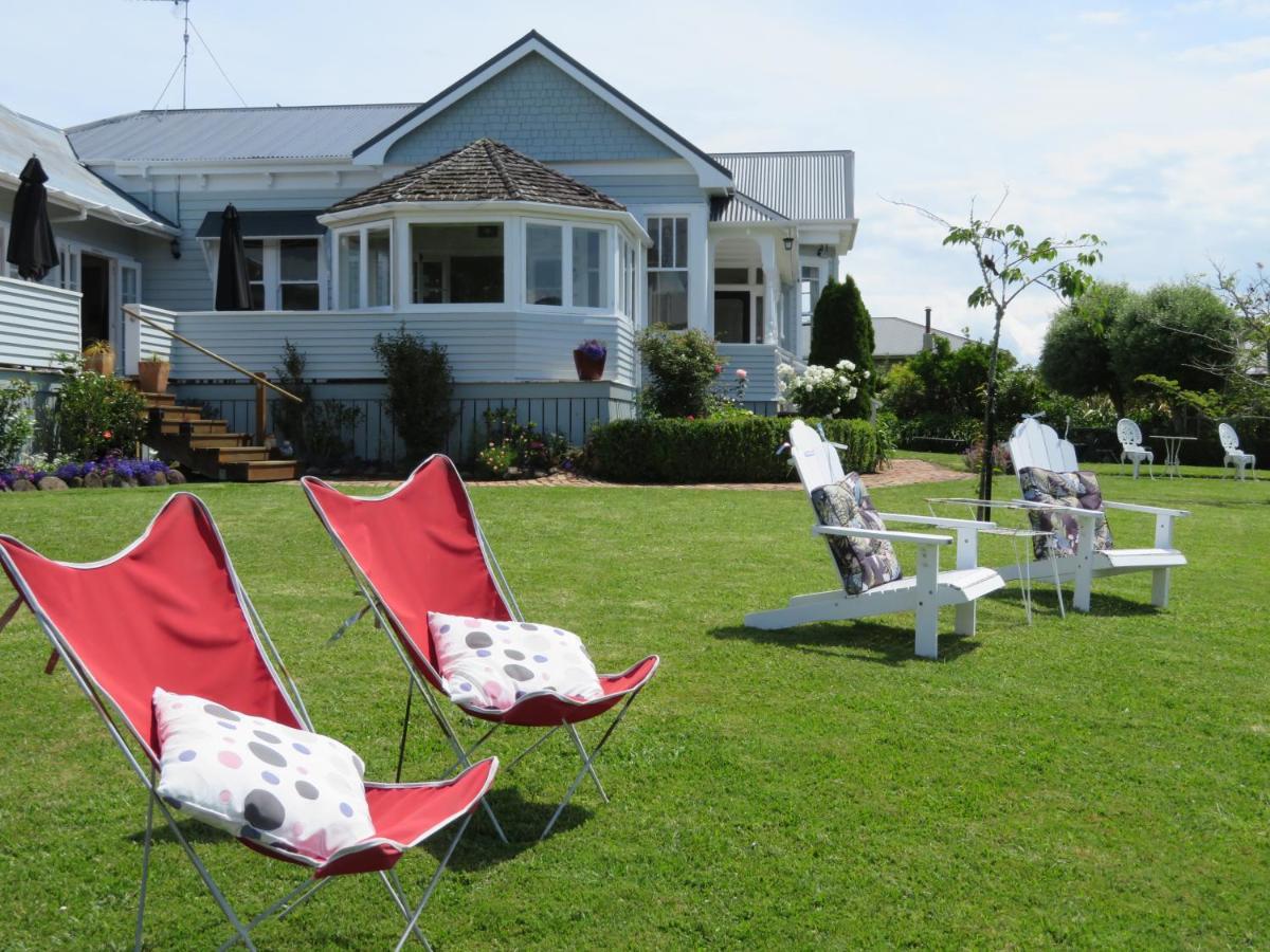 Cotswold Cottage Bed And Breakfast Темза Екстер'єр фото