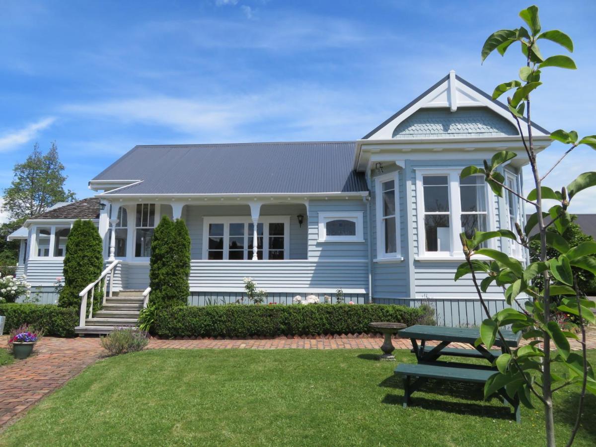 Cotswold Cottage Bed And Breakfast Темза Екстер'єр фото