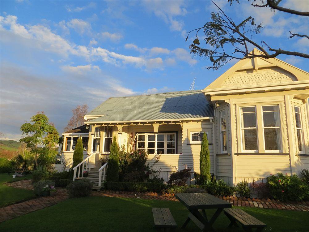 Cotswold Cottage Bed And Breakfast Темза Екстер'єр фото