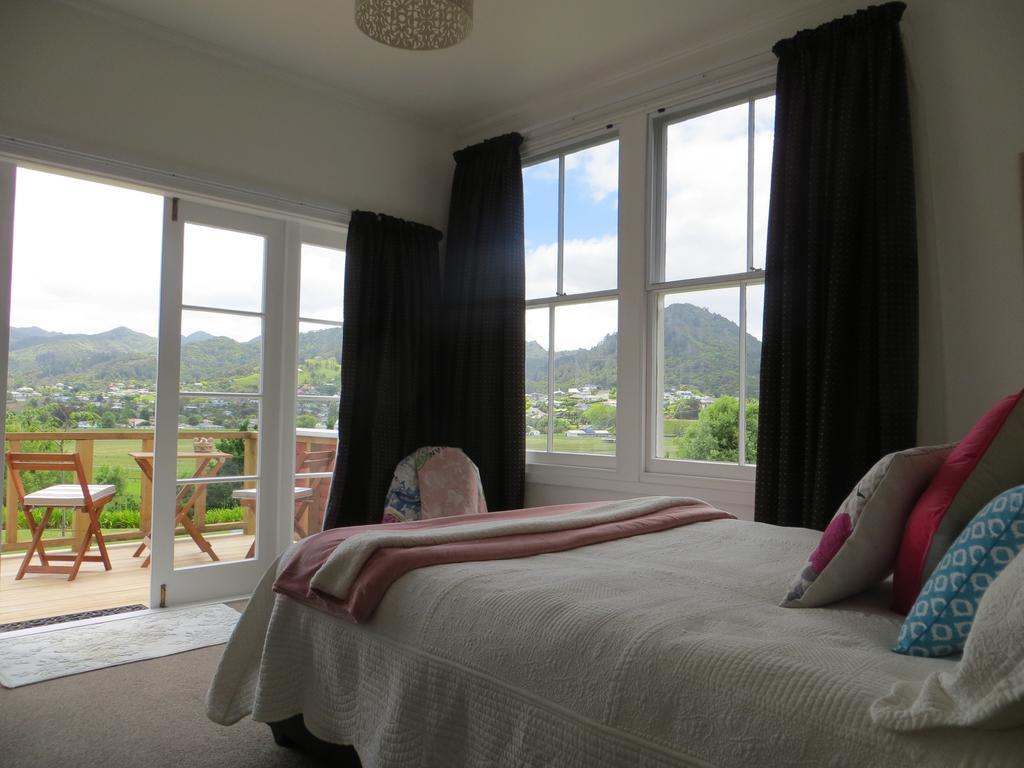 Cotswold Cottage Bed And Breakfast Темза Екстер'єр фото