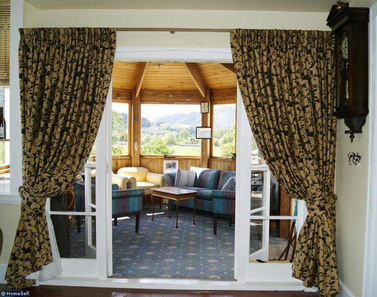 Cotswold Cottage Bed And Breakfast Темза Екстер'єр фото