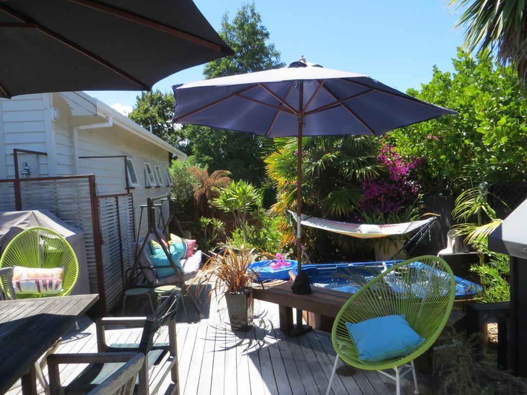 Cotswold Cottage Bed And Breakfast Темза Екстер'єр фото
