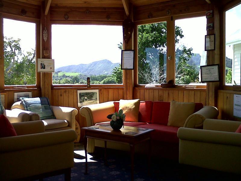 Cotswold Cottage Bed And Breakfast Темза Екстер'єр фото