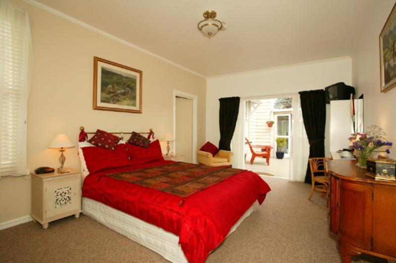 Cotswold Cottage Bed And Breakfast Темза Екстер'єр фото
