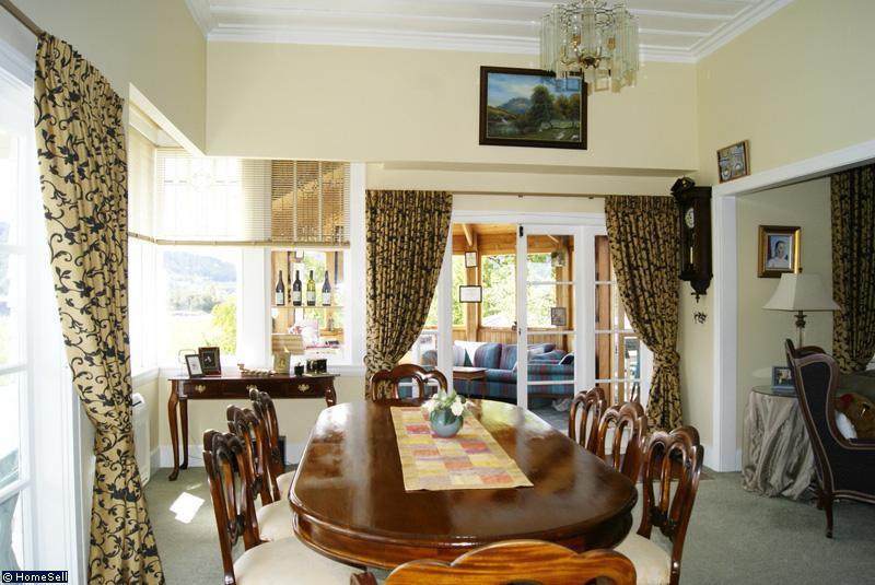Cotswold Cottage Bed And Breakfast Темза Екстер'єр фото