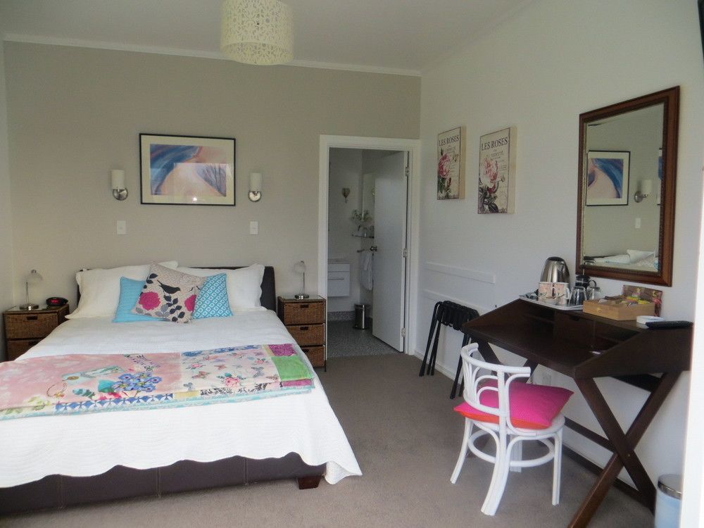 Cotswold Cottage Bed And Breakfast Темза Екстер'єр фото