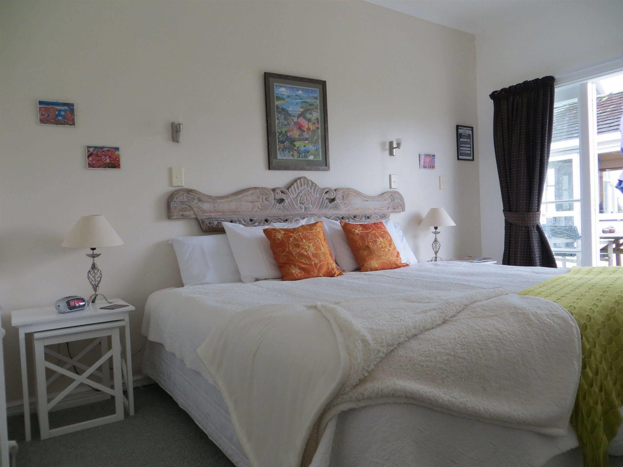 Cotswold Cottage Bed And Breakfast Темза Екстер'єр фото